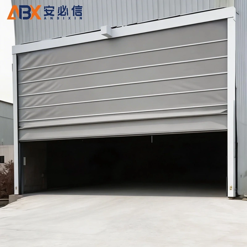 随州市登车桥